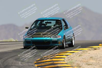 media/May-04-2024-Touge2Track (Sat) [[d48c3cc22a]]/1-Advanced/Session 4 (Turn 12)/
